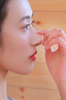 老炮儿在线